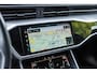 Audi A6 Avant 40 TFSI 204pk S Edition | Panoramadak | Elek. Verst. Stoelen | Keyless | HD Matrix | Stoelverwarming