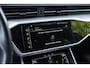 Audi A6 Avant 40 TFSI 204pk S Edition | Panoramadak | Elek. Verst. Stoelen | Keyless | HD Matrix | Stoelverwarming