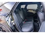 Audi A6 Avant 40 TFSI 204pk S Edition | Panoramadak | Elek. Verst. Stoelen | Keyless | HD Matrix | Stoelverwarming