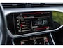 Audi A6 Avant 40 TFSI 204pk S Edition | Panoramadak | Elek. Verst. Stoelen | Keyless | HD Matrix | Stoelverwarming