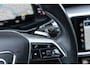 Audi A6 Avant 40 TFSI 204pk S Edition | Panoramadak | Elek. Verst. Stoelen | Keyless | HD Matrix | Stoelverwarming