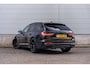 Audi A6 Avant 40 TFSI 204pk S Edition | Panoramadak | Elek. Verst. Stoelen | Keyless | HD Matrix | Stoelverwarming