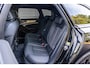 Audi A6 Avant 40 TFSI 204pk S Edition | Panoramadak | Elek. Verst. Stoelen | Keyless | HD Matrix | Stoelverwarming