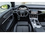 Audi A6 Avant 40 TFSI 204pk S Edition | Panoramadak | Elek. Verst. Stoelen | Keyless | HD Matrix | Stoelverwarming