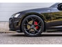 Audi A6 Avant 40 TFSI 204pk S Edition | Panoramadak | Elek. Verst. Stoelen | Keyless | HD Matrix | Stoelverwarming