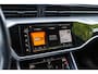 Audi A6 Avant 40 TFSI 204pk S Edition | Panoramadak | Elek. Verst. Stoelen | Keyless | HD Matrix | Stoelverwarming