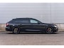 Audi A6 Avant 40 TFSI 204pk S Edition | Panoramadak | Elek. Verst. Stoelen | Keyless | HD Matrix | Stoelverwarming