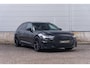 Audi A6 Avant 40 TFSI 204pk S Edition | Panoramadak | Elek. Verst. Stoelen | Keyless | HD Matrix | Stoelverwarming