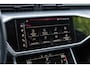 Audi A6 Avant 40 TFSI 204pk S Edition | Panoramadak | Elek. Verst. Stoelen | Keyless | HD Matrix | Stoelverwarming