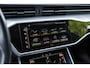 Audi A6 Avant 40 TFSI 204pk S Edition | Panoramadak | Elek. Verst. Stoelen | Keyless | HD Matrix | Stoelverwarming