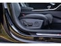 Audi A6 Avant 40 TFSI 204pk S Edition | Panoramadak | Elek. Verst. Stoelen | Keyless | HD Matrix | Stoelverwarming