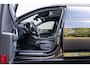 Audi A6 Avant 40 TFSI 204pk S Edition | Panoramadak | Elek. Verst. Stoelen | Keyless | HD Matrix | Stoelverwarming