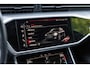 Audi A6 Avant 40 TFSI 204pk S Edition | Panoramadak | Elek. Verst. Stoelen | Keyless | HD Matrix | Stoelverwarming