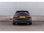 Audi A6 Avant 40 TFSI 204pk S Edition | Panoramadak | Elek. Verst. Stoelen | Keyless | HD Matrix | Stoelverwarming