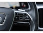 Audi A6 Avant 40 TFSI 204pk S Edition | Panoramadak | Elek. Verst. Stoelen | Keyless | HD Matrix | Stoelverwarming