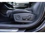Audi A6 Avant 40 TFSI 204pk S Edition | Panoramadak | Elek. Verst. Stoelen | Keyless | HD Matrix | Stoelverwarming