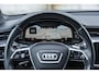 Audi A6 Avant 40 TFSI 204pk S Edition | Panoramadak | Elek. Verst. Stoelen | Keyless | HD Matrix | Stoelverwarming