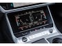 Audi A6 Avant 40 TFSI 204pk S Edition | Panoramadak | Elek. Verst. Stoelen | Keyless | HD Matrix | Stoelverwarming