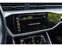 Audi A6 Avant 40 TFSI 204pk S Edition | Panoramadak | Elek. Verst. Stoelen | Keyless | HD Matrix | Stoelverwarming