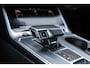 Audi A6 Avant 40 TFSI 204pk S Edition | Panoramadak | Elek. Verst. Stoelen | Keyless | HD Matrix | Stoelverwarming