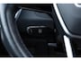 Audi A6 Avant 40 TFSI 204pk S Edition | Panoramadak | Elek. Verst. Stoelen | Keyless | HD Matrix | Stoelverwarming