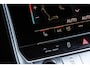 Audi A6 Avant 40 TFSI 204pk S Edition | Panoramadak | Elek. Verst. Stoelen | Keyless | HD Matrix | Stoelverwarming
