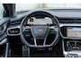 Audi A6 Avant 40 TFSI 204pk S Edition | Panoramadak | Elek. Verst. Stoelen | Keyless | HD Matrix | Stoelverwarming