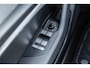 Audi A6 Avant 40 TFSI 204pk S Edition | Panoramadak | Elek. Verst. Stoelen | Keyless | HD Matrix | Stoelverwarming