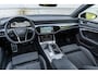 Audi A6 Avant 40 TFSI 204pk S Edition | Panoramadak | Elek. Verst. Stoelen | Keyless | HD Matrix | Stoelverwarming
