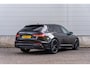 Audi A6 Avant 40 TFSI 204pk S Edition | Panoramadak | Elek. Verst. Stoelen | Keyless | HD Matrix | Stoelverwarming