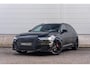 Audi A6 Avant 40 TFSI 204pk S Edition | Panoramadak | Elek. Verst. Stoelen | Keyless | HD Matrix | Stoelverwarming