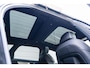 Audi A6 Avant 40 TFSI 204pk S Edition | Panoramadak | Elek. Verst. Stoelen | Keyless | HD Matrix | Stoelverwarming