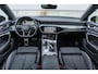 Audi A6 Avant 40 TFSI 204pk S Edition | Panoramadak | Elek. Verst. Stoelen | Keyless | HD Matrix | Stoelverwarming