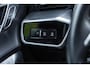 Audi A6 Avant 40 TFSI 204pk S Edition | Panoramadak | Elek. Verst. Stoelen | Keyless | HD Matrix | Stoelverwarming