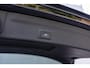 Audi A6 Avant 40 TFSI 204pk S Edition | Panoramadak | Elek. Verst. Stoelen | Keyless | HD Matrix | Stoelverwarming