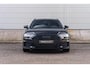 Audi A6 Avant 40 TFSI 204pk S Edition | Panoramadak | Elek. Verst. Stoelen | Keyless | HD Matrix | Stoelverwarming