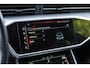 Audi A6 Avant 40 TFSI 204pk S Edition | Panoramadak | Elek. Verst. Stoelen | Keyless | HD Matrix | Stoelverwarming