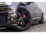 Audi A6 Avant 40 TFSI 204pk S Edition | Panoramadak | Elek. Verst. Stoelen | Keyless | HD Matrix | Stoelverwarming