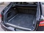 Audi A6 Avant 40 TFSI 204pk S Edition | Panoramadak | Elek. Verst. Stoelen | Keyless | HD Matrix | Stoelverwarming