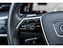 Audi A6 Avant 40 TFSI 204pk S Edition | Panoramadak | Elek. Verst. Stoelen | Keyless | HD Matrix | Stoelverwarming
