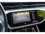 Audi A6 Avant 40 TFSI 204pk S Edition | Panoramadak | Elek. Verst. Stoelen | Keyless | HD Matrix | Stoelverwarming