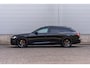 Audi A6 Avant 40 TFSI 204pk S Edition | Panoramadak | Elek. Verst. Stoelen | Keyless | HD Matrix | Stoelverwarming