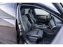 Audi A6 Avant 40 TFSI 204pk S Edition | Panoramadak | Elek. Verst. Stoelen | Keyless | HD Matrix | Stoelverwarming