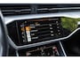 Audi A6 Avant 40 TFSI 204pk S Edition | Panoramadak | Elek. Verst. Stoelen | Keyless | HD Matrix | Stoelverwarming
