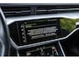 Audi A6 Avant 40 TFSI 204pk S Edition | Panoramadak | Elek. Verst. Stoelen | Keyless | HD Matrix | Stoelverwarming