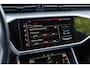 Audi A6 Avant 40 TFSI 204pk S Edition | Panoramadak | Elek. Verst. Stoelen | Keyless | HD Matrix | Stoelverwarming