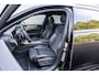 Audi A6 Avant 40 TFSI 204pk S Edition | Panoramadak | Elek. Verst. Stoelen | Keyless | HD Matrix | Stoelverwarming