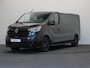 Renault Trafic 2.0 Blue dCi EDC/Autom. 170pk L2H1 Extra DC | Dubbel cabine | Anniversary+ | Lederen bekleding | Frontlip | Spoiler | Design lichtmetalen velgen |