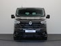 Renault Trafic 2.0 Blue dCi EDC/Autom. 170pk L2H1 Extra DC | Dubbel cabine | Anniversary+ | Lederen bekleding | Frontlip | Spoiler | Design lichtmetalen velgen |