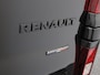 Renault Trafic 2.0 Blue dCi EDC/Autom. 170pk L2H1 Extra DC | Dubbel cabine | Anniversary+ | Lederen bekleding | Frontlip | Spoiler | Design lichtmetalen velgen |